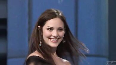 American Idol: The Search for a Superstar scene 5