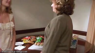 Side Effects scene 3