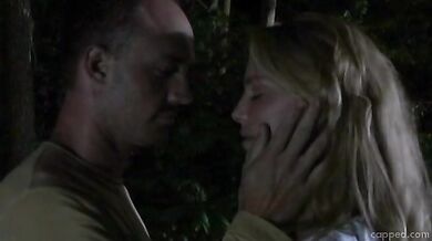 Side Effects scene 4