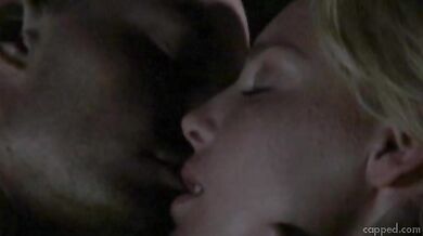 Side Effects scene 4