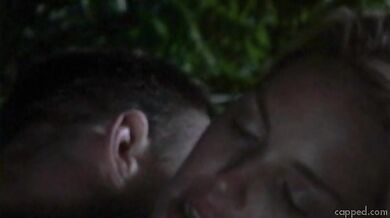 Side Effects scene 4