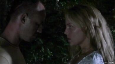 Side Effects scene 4