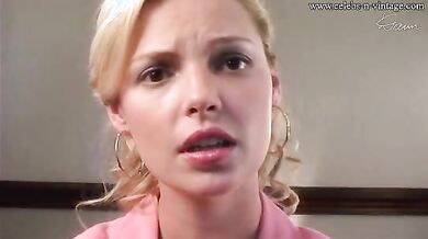 Side Effects scene 5