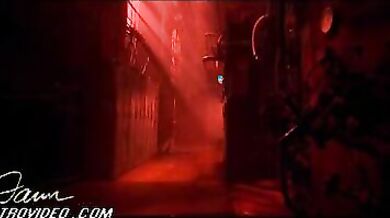 Freddy vs. Jason