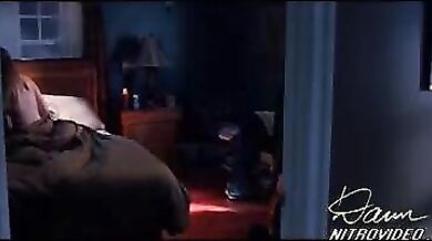 Freddy vs. Jason scene 3