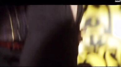 G-Spot scene 12