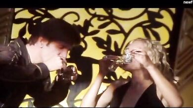 G-Spot scene 12