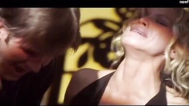 G-Spot scene 12
