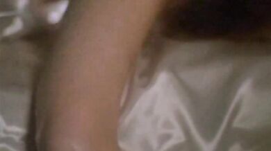 Body Heat scene TWO