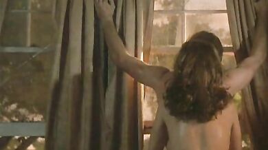 Body Heat scene 3