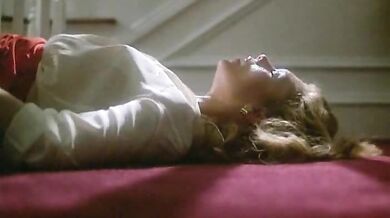 Body Heat scene 4