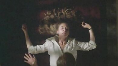 Body Heat scene 4