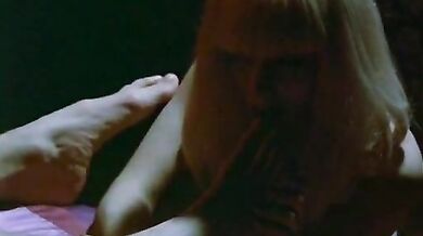 Crimes Of Passion scene TWO