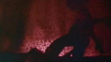 Crimes Of Passion scene TWO