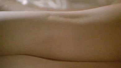 Body Heat scene 5