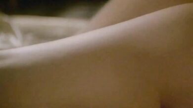 Body Heat scene 5
