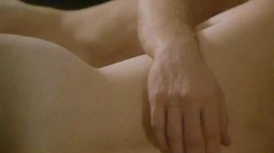Body Heat scene 5