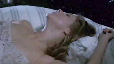 Body Heat scene 6