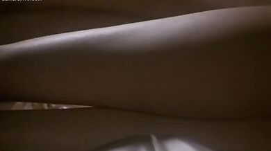 Body Heat scene 7