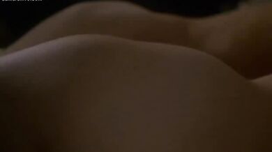 Body Heat scene 7
