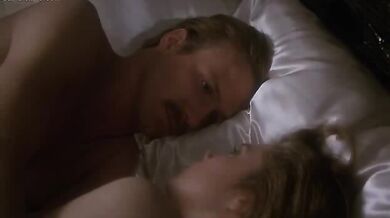 Body Heat scene 7