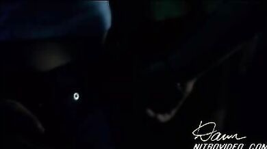 XX/XY scene 2