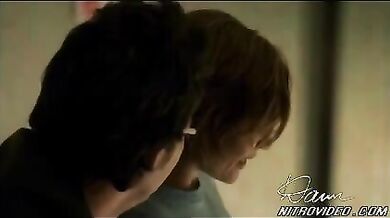 XX/XY scene 2