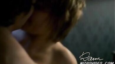 XX/XY scene 2
