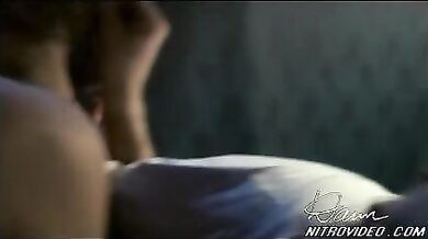 XX/XY scene 2