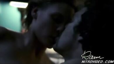 XX/XY scene 3