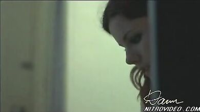 XX/XY scene 3