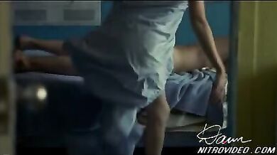 XX/XY scene 4