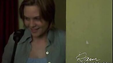 XX/XY scene 4