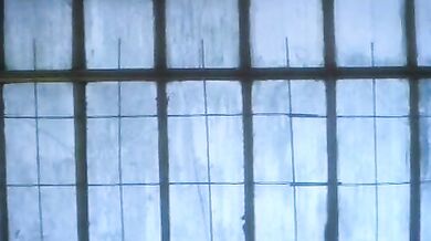 The Doors scene TWO