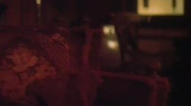 The Doors scene TWO