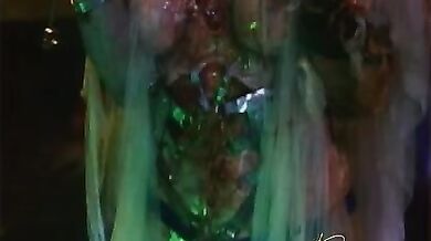 Bride of Re-Animator