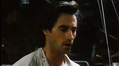 Bride of Re-Animator scene THREE