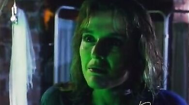 Bride of Re-Animator scene 4