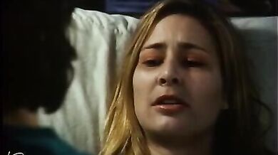 Bride of Re-Animator scene 6