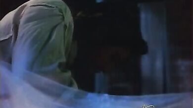 Bride of Re-Animator scene 7
