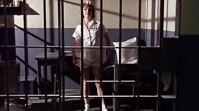 Oz: Losing Your Appeal
