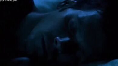 Stir of Echoes