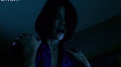 Stir of Echoes