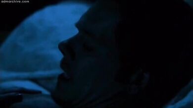Stir of Echoes