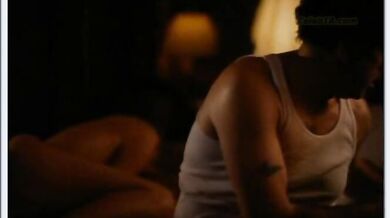 To the Limit scene 4