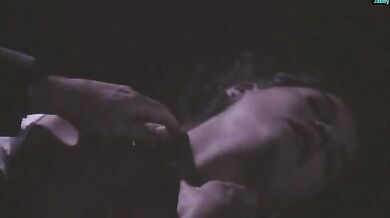 The Gift scene TWO