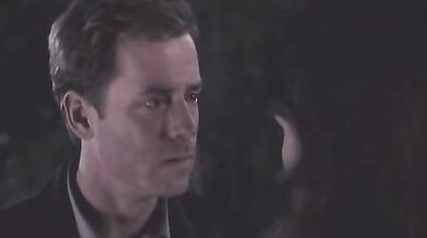 The Gift scene TWO
