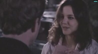 The Gift scene TWO