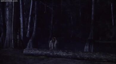The Gift scene 4