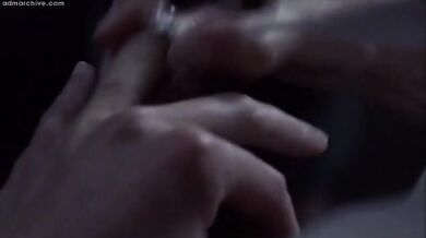The Gift scene 4